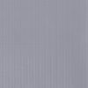 Aia Privaatsuskate, 4 Tk, Pvc 35 X 0,19 M, Matt - Image 7