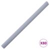 Aia Privaatsuskate, 4 Tk, Pvc 35 X 0,19 M, Matt - Image 9