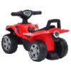 Laste Pealeistutav Atv Good Year, - Image 4