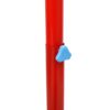 Kaasaskantav Korvpallikomplekt, Reguleeritav, 138,5-166 Cm - Image 5