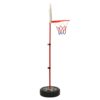 Laste Korvpallikomplekt, Reguleeritav, 120 Cm - Image 2