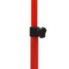Laste Korvpallikomplekt, Reguleeritav, 120 Cm - Image 5