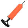 Laste Korvpallikomplekt, Reguleeritav, 120 Cm - Image 6