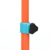 Kaasaskantav Korvpallikomplekt, Reguleeritav, 133-160 Cm - Image 6