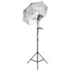 Fotostuudio Valgustuskomplekt - Image 6