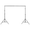 Fotostuudio Valgustuskomplekt - Image 7
