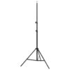 Fotostuudio Komplekt Valgustuse Ja Taustapildiga - Image 7