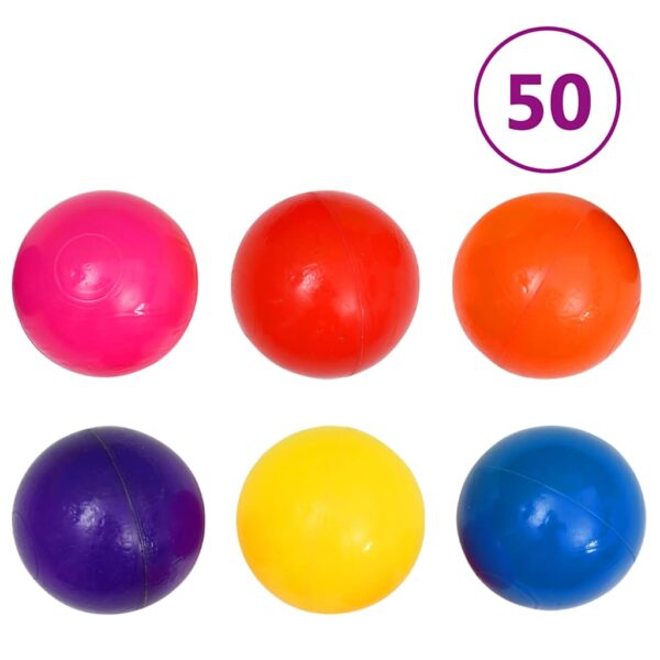 Pallimeri 300 Palliga, 75 X 75 X 32 Cm - Image 7