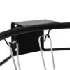 Korvpallikorv, , 45 Cm, Teras - Image 5