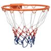 Korvpallikorv, , 45 Cm, Teras - Image 9