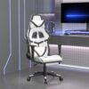 Massaažiga Mänguritool, , Kunstnahk - Image 20