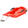 Kelk Piduritega, , 87 X 40 X 18 Cm, Polüpropüleen - Image 9