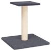 Kassi Kraapimispuu, , 38 Cm - Image 2