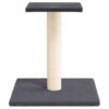 Kassi Kraapimispuu, , 38 Cm - Image 3