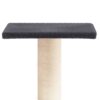 Kassi Kraapimispuu, , 38 Cm - Image 4
