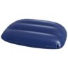 Bestway Hydro-Force Täispumbatav Paat Treck X2 Set, 255 X 127 Cm - Image 5