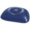 Bestway Hydro-Force Täispumbatav Paat Treck X2 Set, 255 X 127 Cm - Image 6