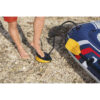 Bestway Hydro-Force Täispumbatav Paat Treck X2 Set, 255 X 127 Cm - Image 10