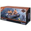 Bestway Hydro-Force Täispumbatav Paat Treck X2 Set, 255 X 127 Cm - Image 11