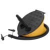 Bestway Hydro-Force Kummipaat Pumba Ja Aerudega, Sinine - Image 7