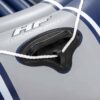 Bestway Hydro-Force Kummipaat Pumba Ja Aerudega, Sinine - Image 9