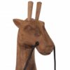 Seinalamp, Looma Kujuga, 25 W, 12X12X42 Cm, E27 - Image 6