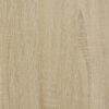 Riiul Pesumasina Kohale, , 67X25X163 Cm, Tehispuit - Image 9