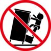 5-Kihiline Nurgariiul Sinine Teras Ja Tehispuit - Image 12