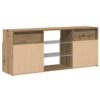 Telerialus Lediga, , 120X30X50 Cm, Tehispuit - Image 9