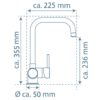 Eisl Segisti Futura, - Image 4