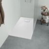 Dušialus, Smc, , - Image 33