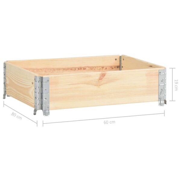 Kaubaaluste Äär Toekas Männipuit - Image 7
