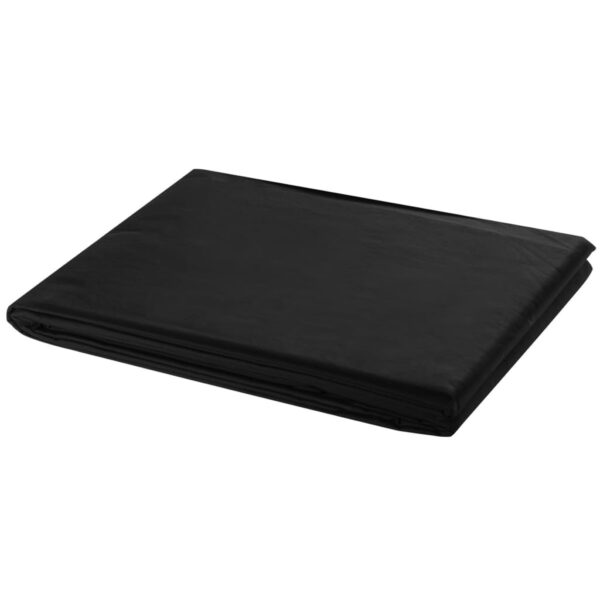 Fotostuudio Komplekt Valgustuse, Taustapildi Ja Reflektoriga - Image 4