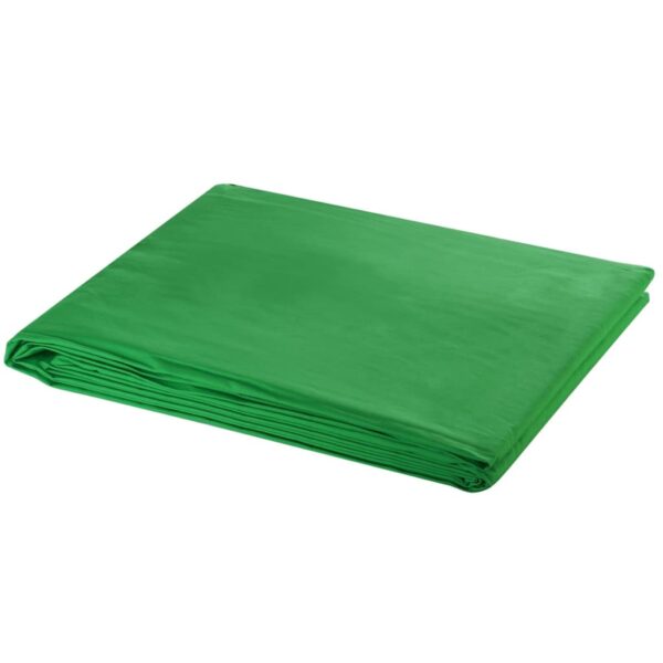 Fotostuudio Komplekt Valgustuse, Taustapildi Ja Reflektoriga - Image 4