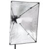 Fotostuudio Komplekt Valgustuse Ja Taustapildiga - Image 7