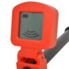 Laste Metallidetektor Lcd Ekraaniga, 120 Cm - Image 4
