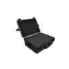 Transpordikohver Vahtsisuga 35L