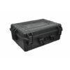 Transpordikohver Vahtsisuga 35L - Image 2