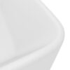 Luksuslik Valamu, , 41 X 30 X 12 Cm, Keraamiline - Image 5
