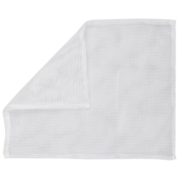 2-Osaline Puuvilja- Ja Veinipressi Ning Purustaja Komplekt - Image 6