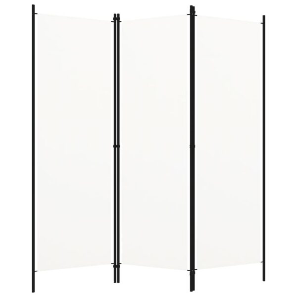 5 Paneeliga Ruumijagaja, , 250 X 180 Cm - Image 8