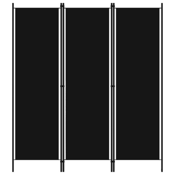 5 Paneeliga Ruumijagaja, , 250 X 180 Cm - Image 7