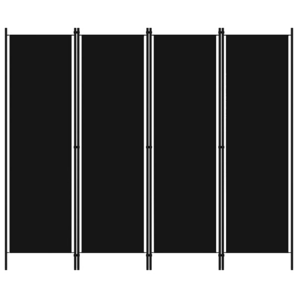 5 Paneeliga Ruumijagaja, , 250 X 180 Cm - Image 12