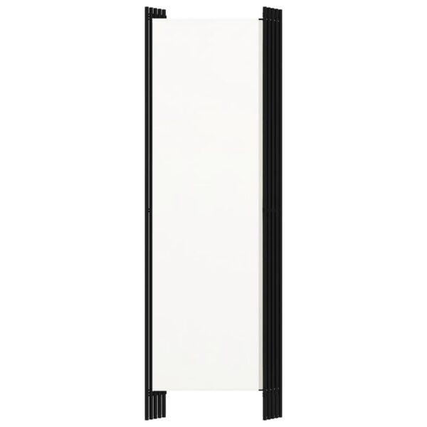 5 Paneeliga Ruumijagaja, , 250 X 180 Cm - Image 4