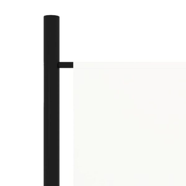 5 Paneeliga Ruumijagaja, , 250 X 180 Cm - Image 5