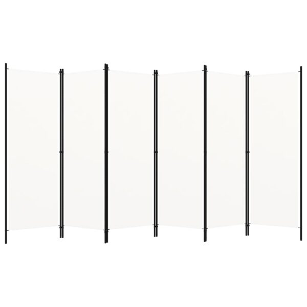 5 Paneeliga Ruumijagaja, , 250 X 180 Cm - Image 19