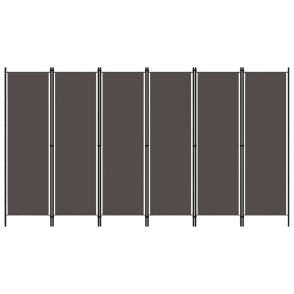 5 Paneeliga Ruumijagaja, , 250 X 180 Cm - Image 21