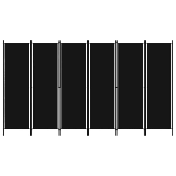 5 Paneeliga Ruumijagaja, , 250 X 180 Cm - Image 18