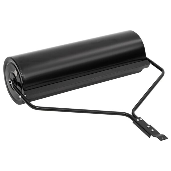 Aia Mururull Lükatav, , 63 L, Raud - Image 3