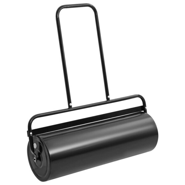 Aia Mururull Lükatav, , 63 L, Raud - Image 7